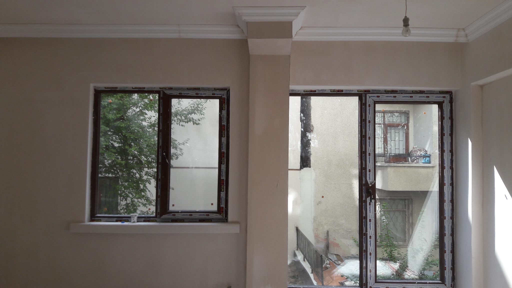 Derepazarı Alçıcı